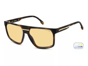 Carrera Ochelari de Soare CA Victory C 14/S 086/4A 60