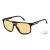 Carrera Ochelari de Soare CA Victory C 14/S 086/4A 60