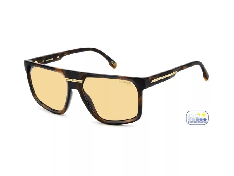 Carrera Ochelari de Soare CA Victory C 14/S 086/4A 60
