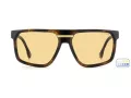 Carrera Ochelari de Soare CA Victory C 14/S 086/4A 60