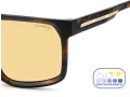 Carrera Ochelari de Soare CA Victory C 14/S 086/4A 60