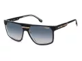 Carrera Ochelari de Soare CA Victory C 14/S 7C5/08 60