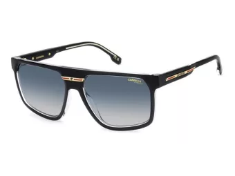 Carrera Ochelari de Soare CA Victory C 14/S 7C5/08 60