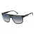 Carrera Ochelari de Soare CA Victory C 14/S 7C5/08 60