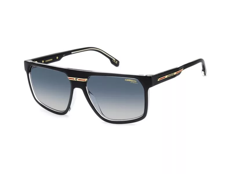 Carrera Ochelari de Soare CA Victory C 14/S 7C5/08 60