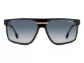 Carrera Ochelari de Soare CA Victory C 14/S 7C5/08 60