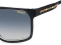 Carrera Ochelari de Soare CA Victory C 14/S 7C5/08 60