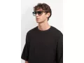 Carrera Ochelari de Soare CA Victory C 14/S 7C5/08 60