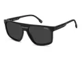 Carrera Ochelari de Soare CA Victory C 14/S 807/IR 60