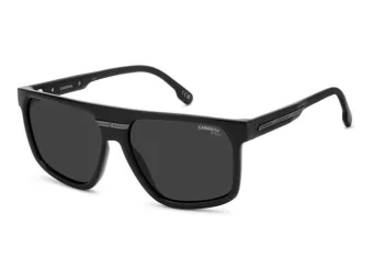 Carrera Ochelari de Soare CA Victory C 14/S 807/IR 60