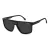 Carrera Ochelari de Soare CA Victory C 14/S 807/IR 60