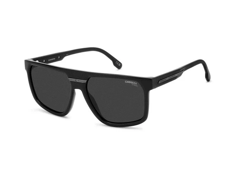 Carrera Ochelari de Soare CA Victory C 14/S 807/IR 60