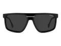 Carrera Ochelari de Soare CA Victory C 14/S 807/IR 60