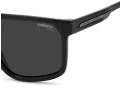 Carrera Ochelari de Soare CA Victory C 14/S 807/IR 60