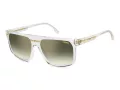 Carrera Ochelari de Soare CA Victory C 14/S REJ/D6 60