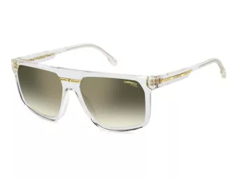 Carrera Ochelari de Soare CA Victory C 14/S REJ/D6 60