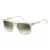 Carrera Ochelari de Soare CA Victory C 14/S REJ/D6 60