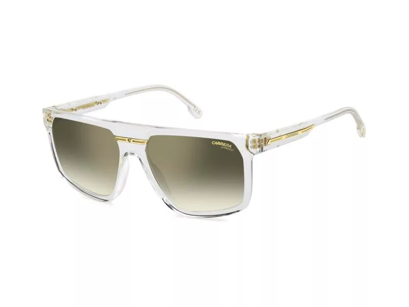 Carrera Ochelari de Soare CA Victory C 14/S REJ/D6 60