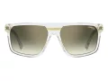 Carrera Ochelari de Soare CA Victory C 14/S REJ/D6 60