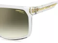 Carrera Ochelari de Soare CA Victory C 14/S REJ/D6 60
