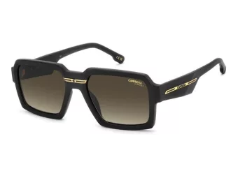 Carrera Ochelari de Soare CA Victory C 15/S 003/86 55