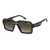 Carrera Ochelari de Soare CA Victory C 15/S 003/86 55