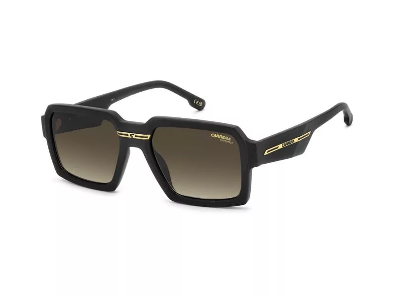 Carrera Ochelari de Soare CA Victory C 15/S 003/86 55