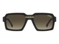 Carrera Ochelari de Soare CA Victory C 15/S 003/86 55