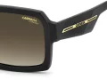 Carrera Ochelari de Soare CA Victory C 15/S 003/86 55