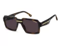 Carrera Ochelari de Soare CA Victory C 15/S 086/K2 55
