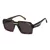 Carrera Ochelari de Soare CA Victory C 15/S 086/K2 55