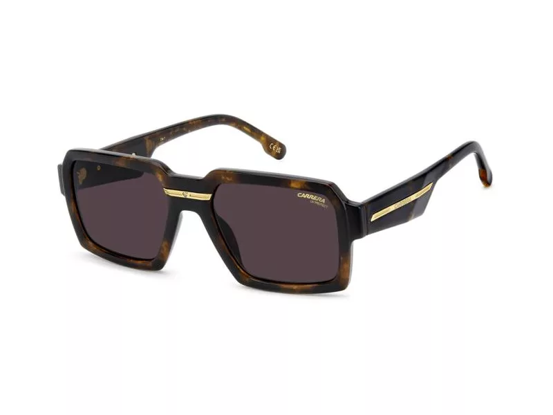 Carrera Ochelari de Soare CA Victory C 15/S 086/K2 55