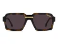 Carrera Ochelari de Soare CA Victory C 15/S 086/K2 55