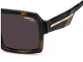 Carrera Ochelari de Soare CA Victory C 15/S 086/K2 55