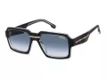 Carrera Ochelari de Soare CA Victory C 15/S 7C5/08 55