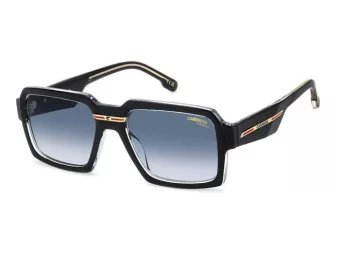Carrera Ochelari de Soare CA Victory C 15/S 7C5/08 55