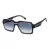 Carrera Ochelari de Soare CA Victory C 15/S 7C5/08 55