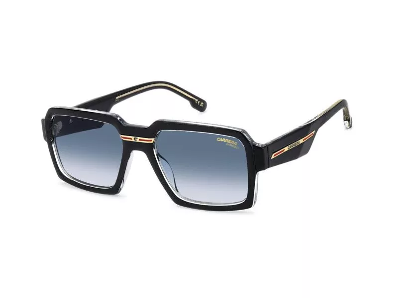 Carrera Ochelari de Soare CA Victory C 15/S 7C5/08 55