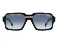 Carrera Ochelari de Soare CA Victory C 15/S 7C5/08 55