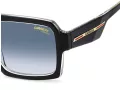 Carrera Ochelari de Soare CA Victory C 15/S 7C5/08 55