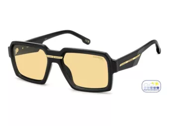 Carrera Ochelari de Soare CA Victory C 15/S 807/4A 55