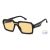Carrera Ochelari de Soare CA Victory C 15/S 807/4A 55