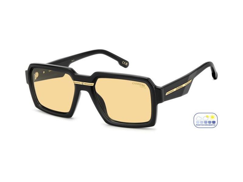 Carrera Ochelari de Soare CA Victory C 15/S 807/4A 55