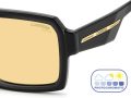 Carrera Ochelari de Soare CA Victory C 15/S 807/4A 55
