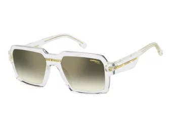 Carrera Ochelari de Soare CA Victory C 15/S REJ/D6 55