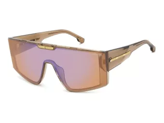 Carrera Ochelari de Soare CA Victory C 18/S 12J/DP