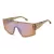 Carrera Ochelari de Soare CA Victory C 18/S 12J/DP