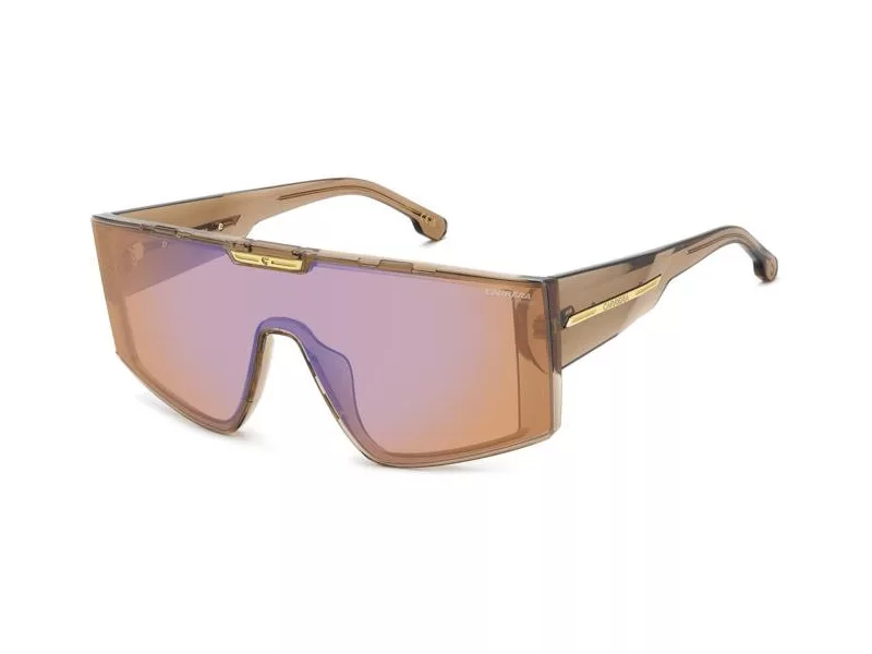 Carrera Ochelari de Soare CA Victory C 18/S 12J/DP