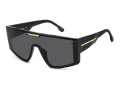 Carrera Ochelari de Soare CA Victory C 18/S 807/IR 99