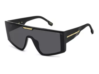 Carrera Ochelari de Soare CA Victory C 18/S 807/IR 99